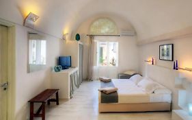 Miro B&B